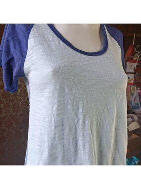 Wilfred free tshirt m